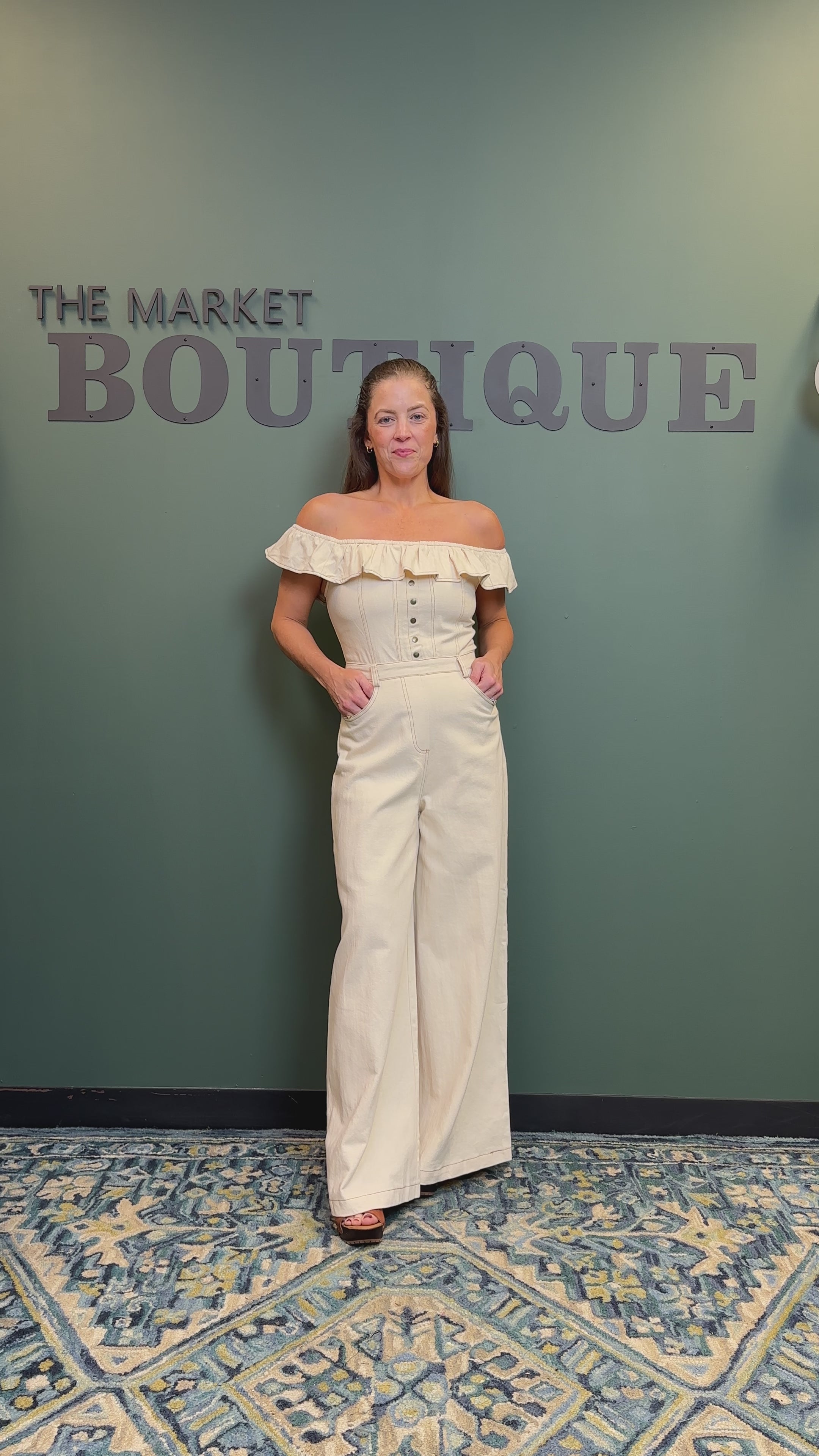 ELODIE