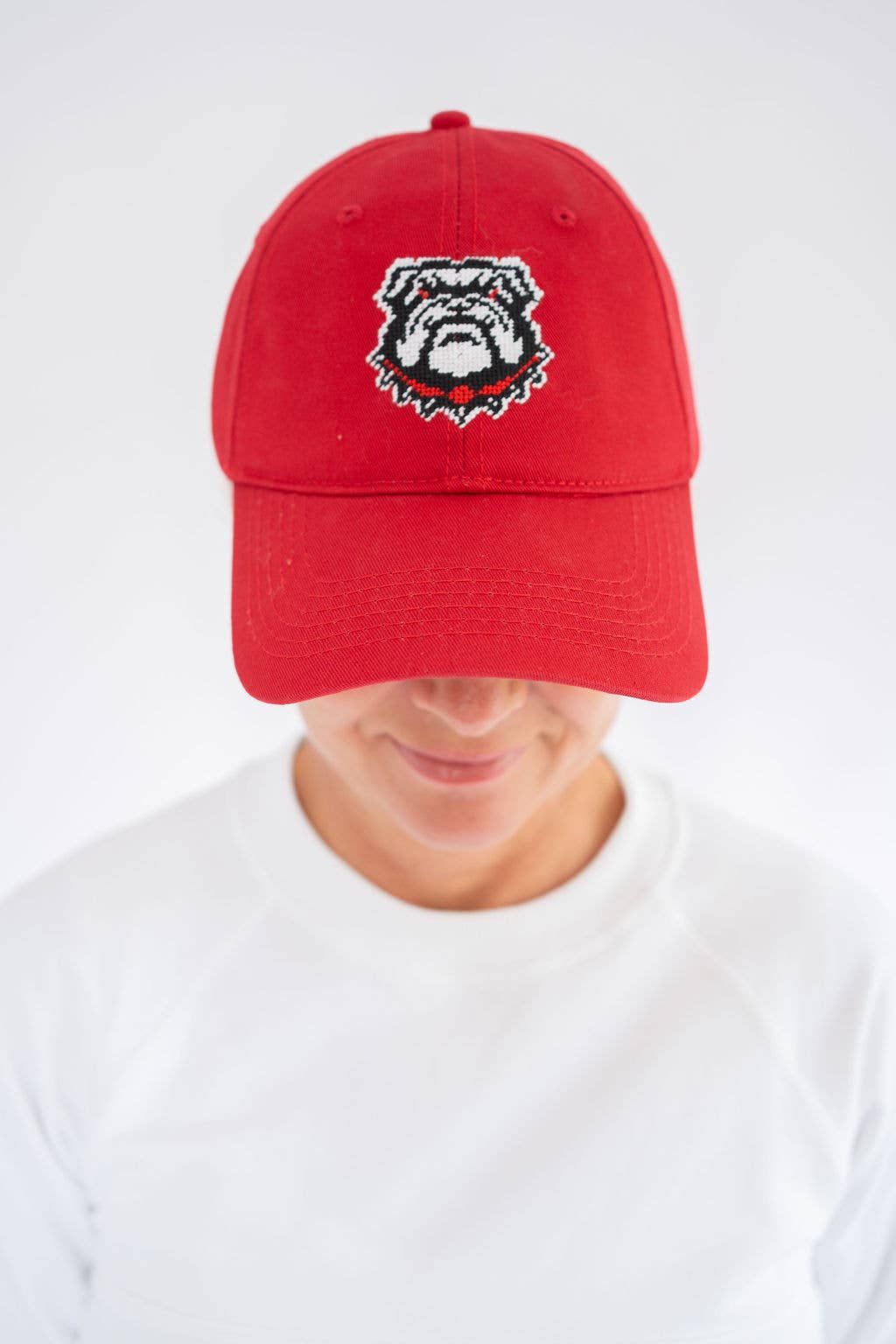 UGGA
