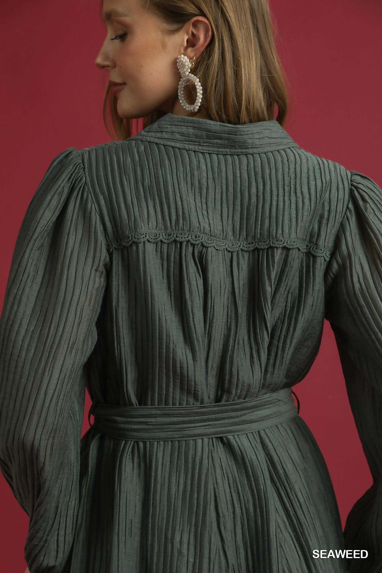 ANNABELLE