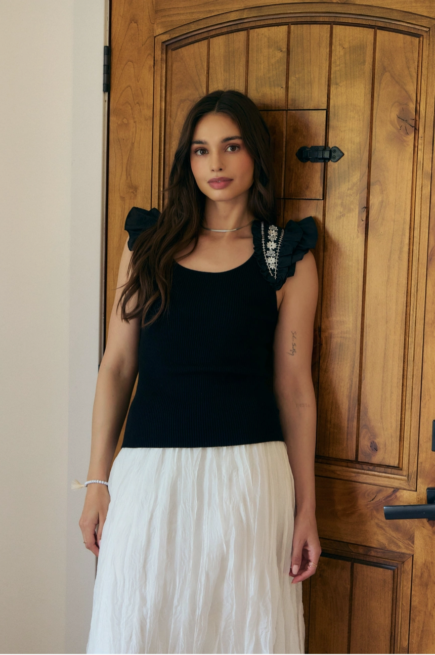 CALISTA