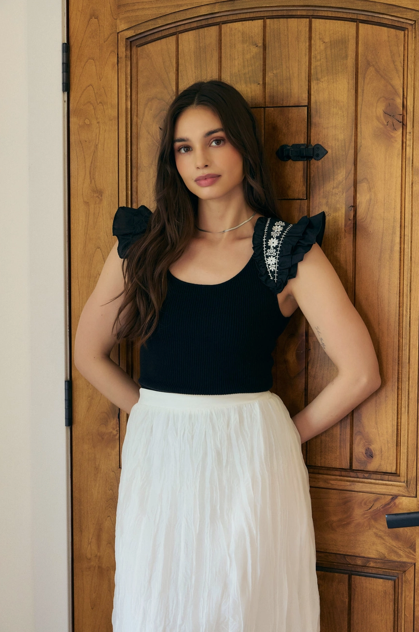 CALISTA