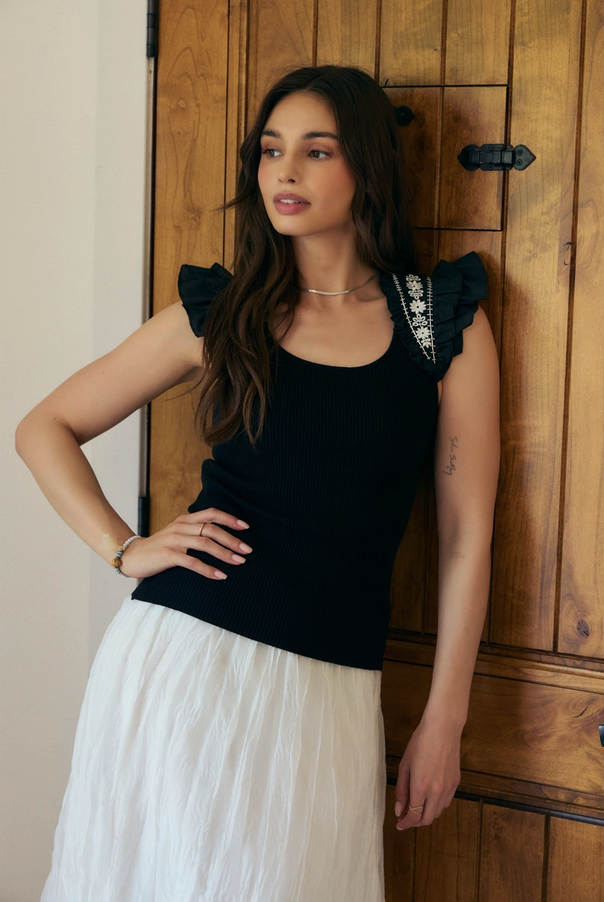 CALISTA